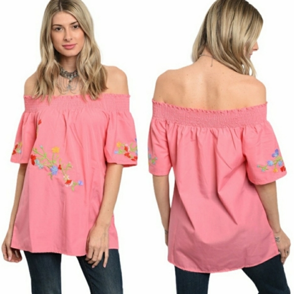 ❣COMING SOON❣ - Picture 4 of 14